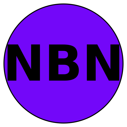 Noble Beauty Network